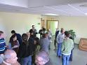 fotos 037
